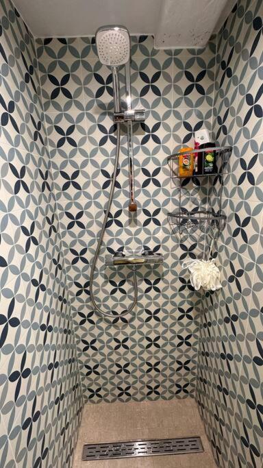 Appartement Cosy A Collobrières Εξωτερικό φωτογραφία